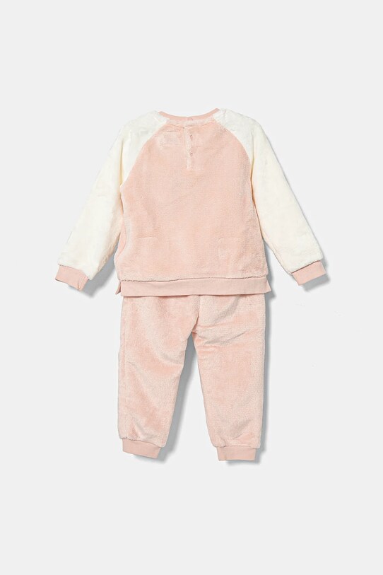 Guess trening bebelusi A4BG13.WFRS0.9BYH roz AW24