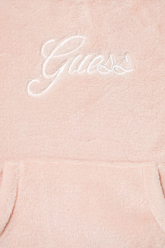 Fete Guess trening bebelusi A4BG13.WFRS0.9BYH roz
