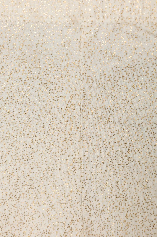 Sada pre bábätká Guess A4BG05.WC910.9BYH