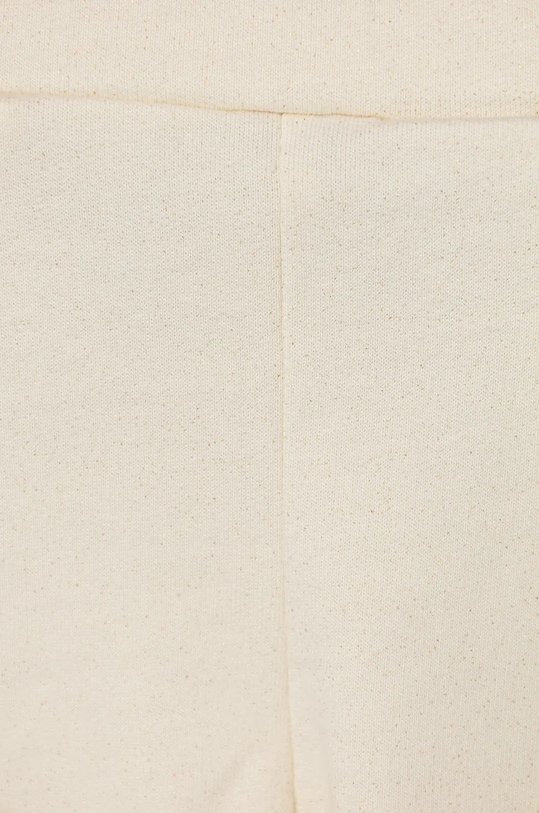 Комплект за бебета Guess розов A4BG03.J1314.9BYH