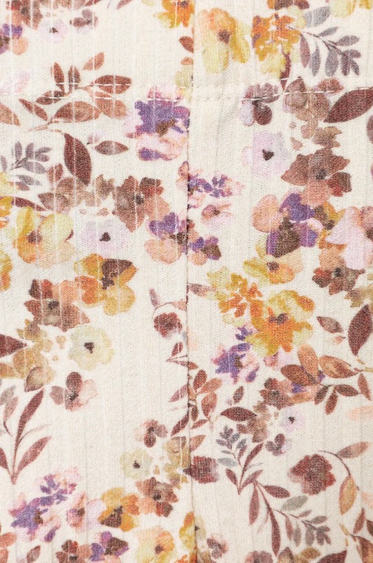 Guess komplet niemowlęcy beżowy A4BG01.WC910.9BYH