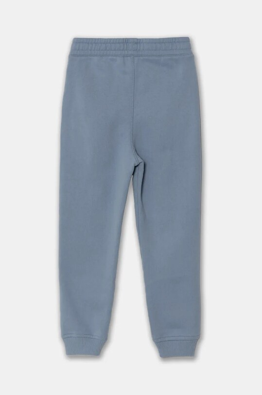 Παιδικό φούτερ Abercrombie & Fitch KI234.4058 μπλε AW24