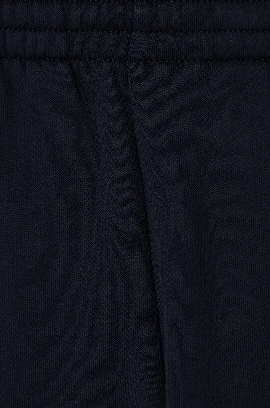 EA7 Emporio Armani trening copii bleumarin 6DBV56.BJEXZ