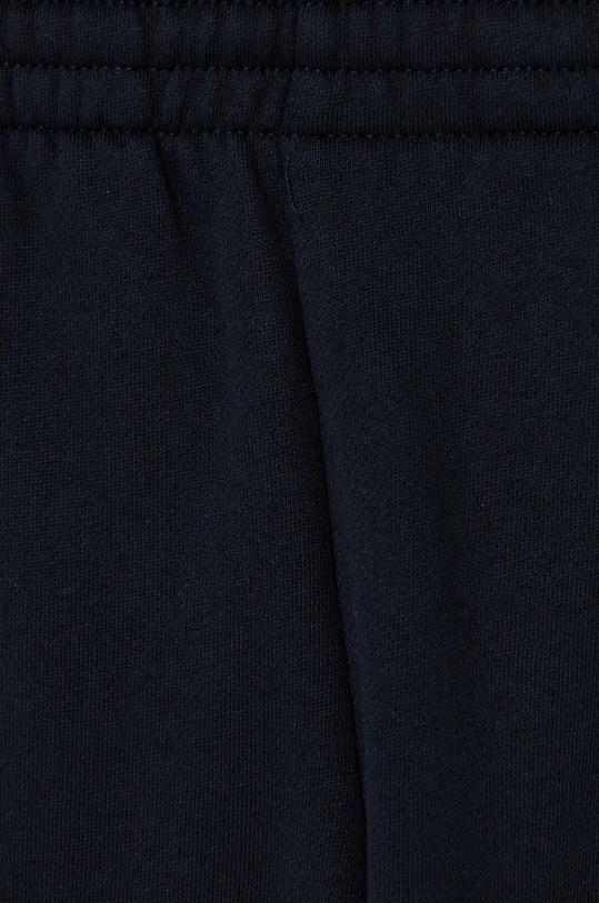 Dječja trenirka EA7 Emporio Armani mornarsko plava 6DBV56.BJEXZ