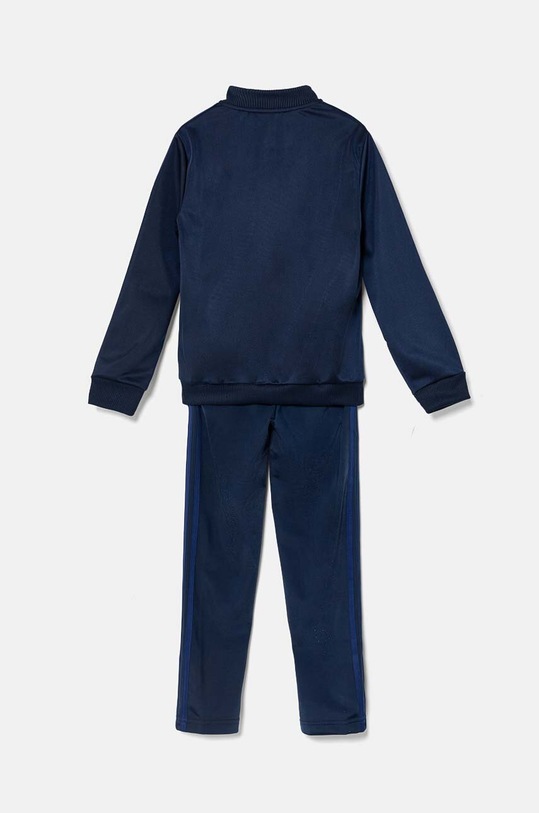 Băieți adidas Performance trening copii MUFCIDS TS IT4200 bleumarin