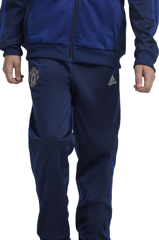 adidas Performance trening copii MUFCIDS TS IT4200