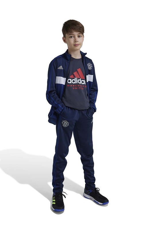 adidas Performance trening copii MUFCIDS TS IT4200