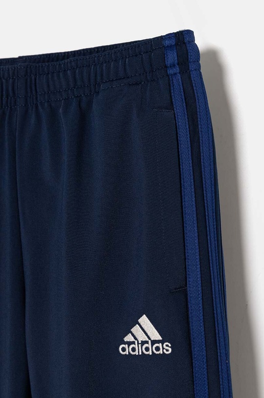 adidas Performance trening copii MUFCIDS TS bleumarin IT4200