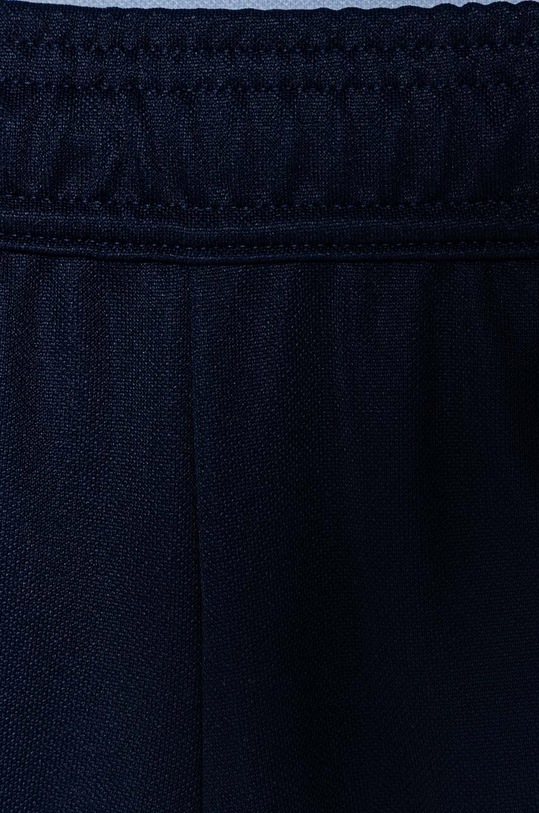 adidas Performance gyerek melegítő szett REAL TK SUIT IT5132 kék