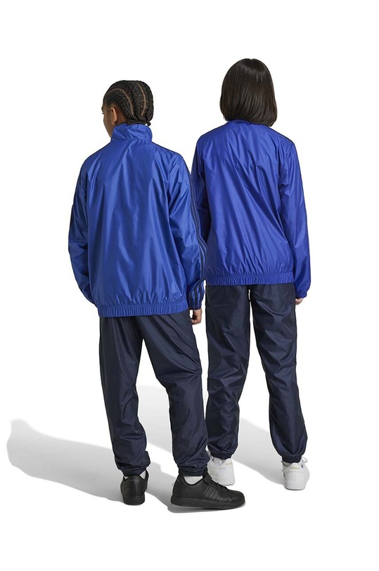 adidas tuta per bambini U WV TS IV7333