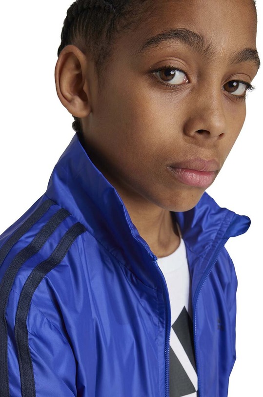 adidas tuta per bambini U WV TS IV7333