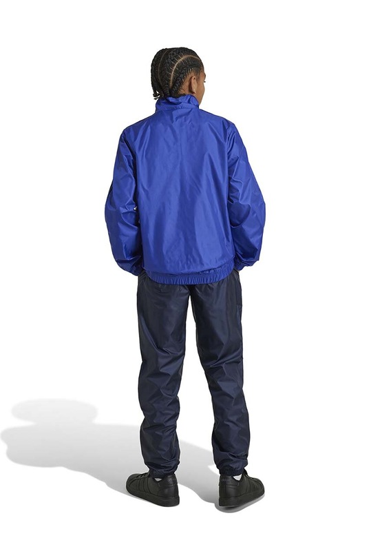 adidas tuta per bambini U WV TS IV7333