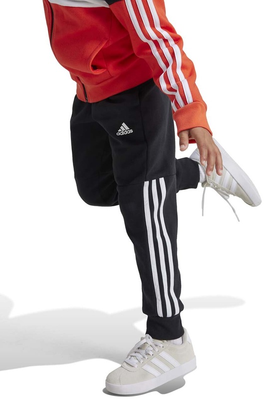 adidas dres dziecięcy LK 3S TIB FL TS IV7437