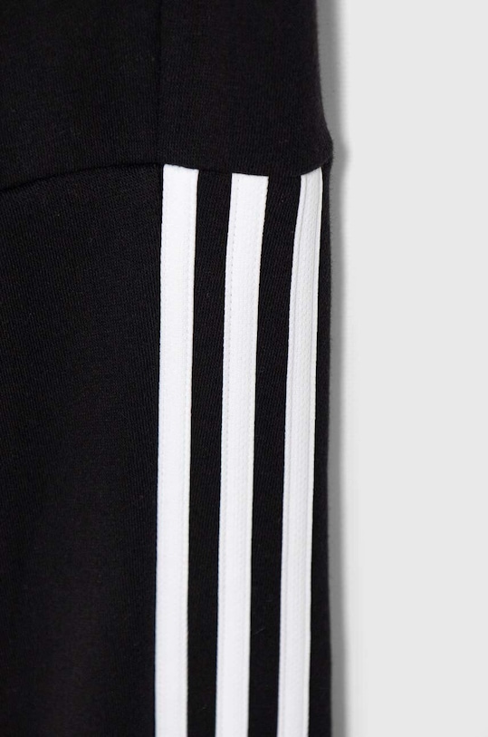 adidas dres dziecięcy LK 3S TIB FL TS IV7437