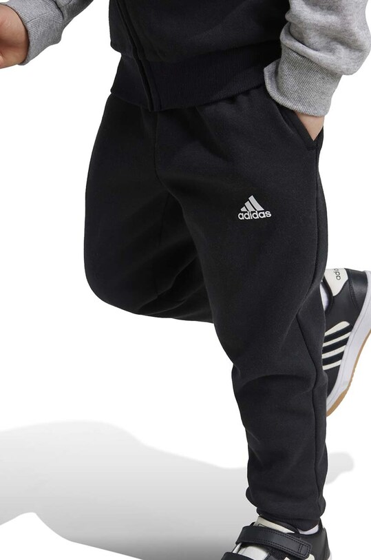 Παιδική φόρμα adidas LK BL FL TS IV7447