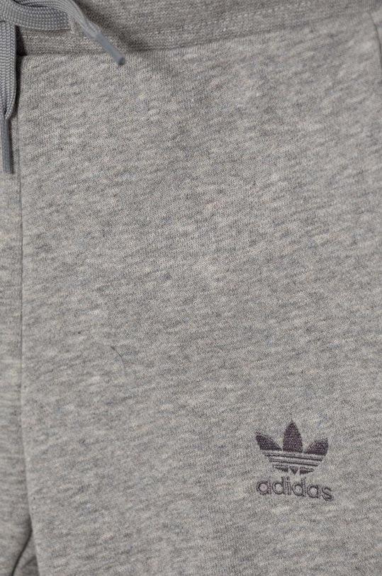 Lončanica za cvijeće adidas Originals CREW SET siva IW1011