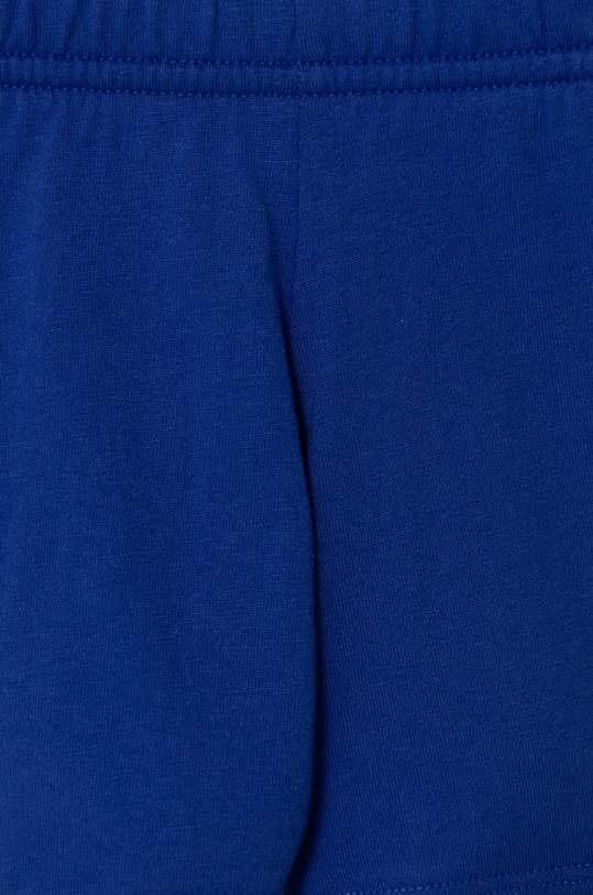 adidas Originals komplet bawełniany dziecięcy x Disney niebieski IX6426