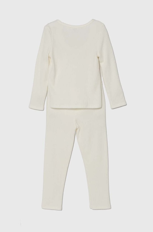 Jamiks komplet dziecięcy ERDAN ERDAN.Komplet.JZH60 beżowy AW24