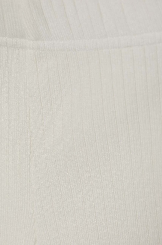 Chłopiec Jamiks komplet dziecięcy ERDAN ERDAN.Komplet.JZH60 beżowy