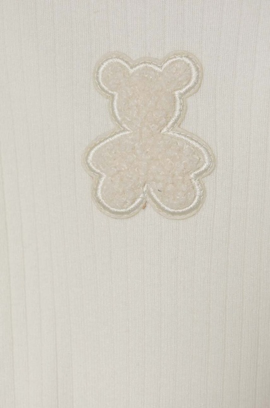 Jamiks komplet dziecięcy ERDAN beżowy ERDAN.Komplet.JZH60