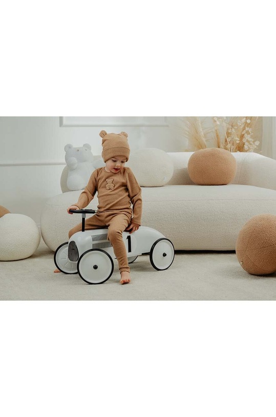 Jamiks komplet dziecięcy ERDAN ERDAN.Komplet.JZH60