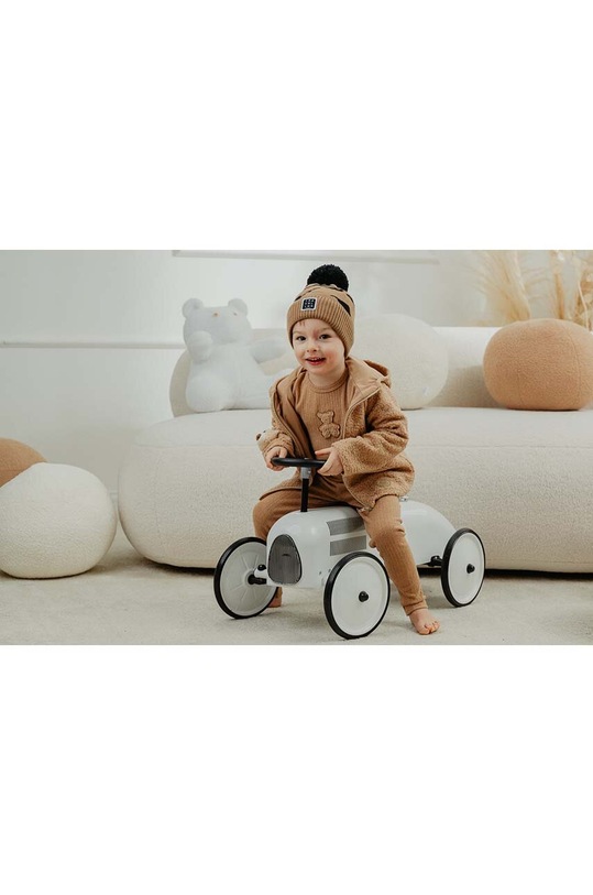 Jamiks komplet dziecięcy ERDAN ERDAN.Komplet.JZH60