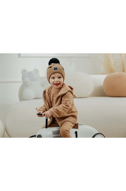 Jamiks komplet dziecięcy ERDAN ERDAN.Komplet.JZH60