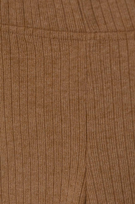 Chłopiec Jamiks komplet dziecięcy ERDAN ERDAN.Komplet.JZH60 brązowy