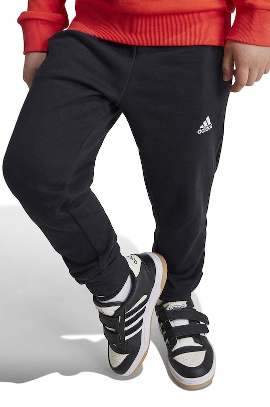 adidas dres dziecięcy LK BOSOG FT IX7363