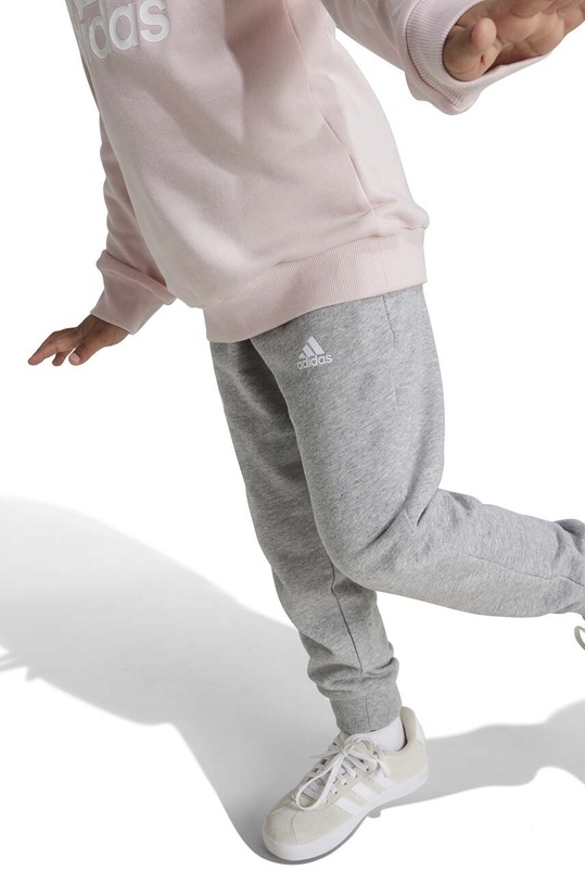 adidas dres dziecięcy LK BOSOG FT IX7364
