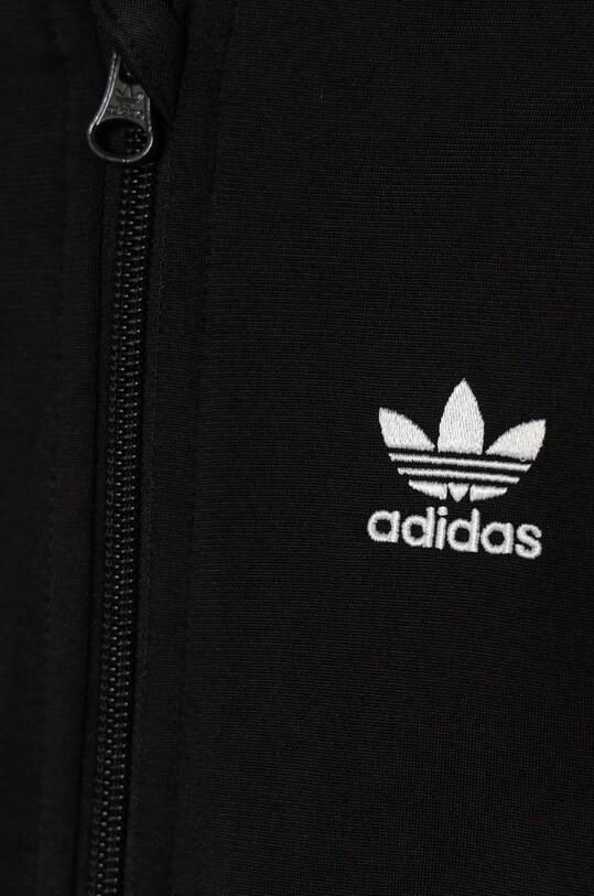 adidas Originals trening SST TRACKSUIT negru IX7624