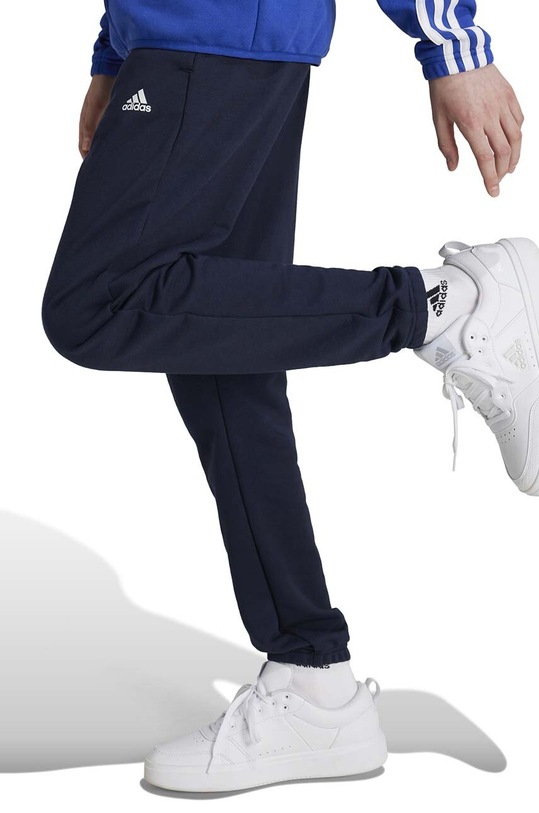 adidas dres dziecięcy B FT TS IX9506