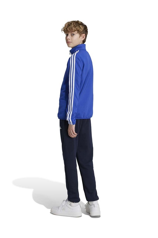 adidas dres dziecięcy B FT TS IX9506