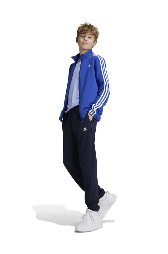 adidas dres dziecięcy B FT TS IX9506