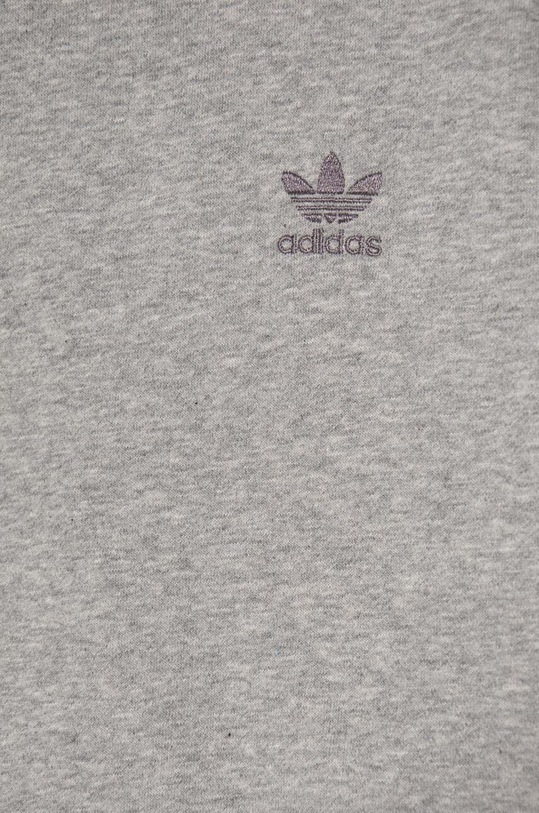 Băieți adidas Originals trening copii CREW SET IX9816 gri