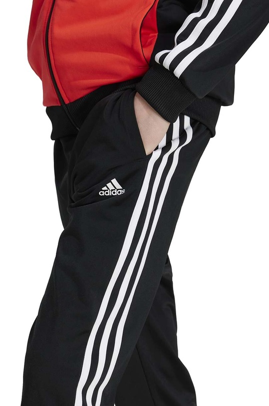 Детский спортивный костюм adidas U 3S TIBERIO TS IY1795