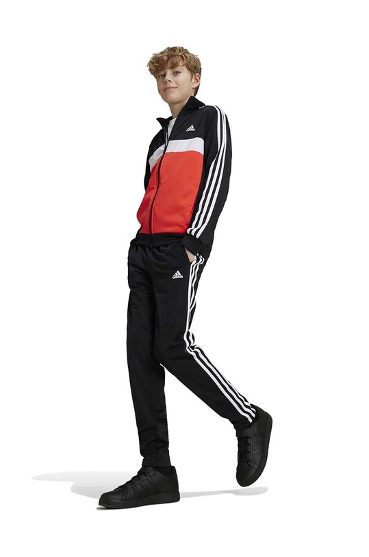 Детский спортивный костюм adidas U 3S TIBERIO TS IY1795