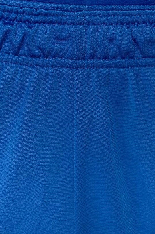 Дитячий спортивний костюм adidas Originals SST TRACKSUIT IY4008 блакитний