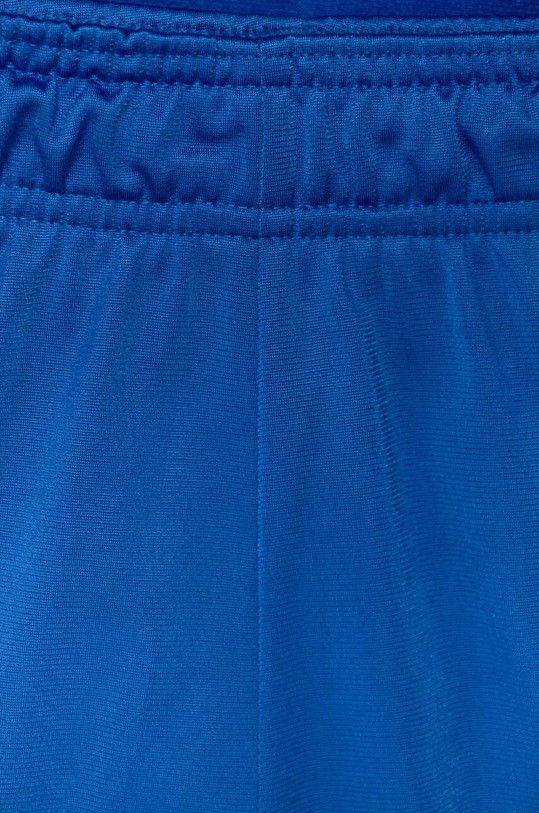 Детский спортивный костюм adidas Originals SST TRACKSUIT IY4008 голубой