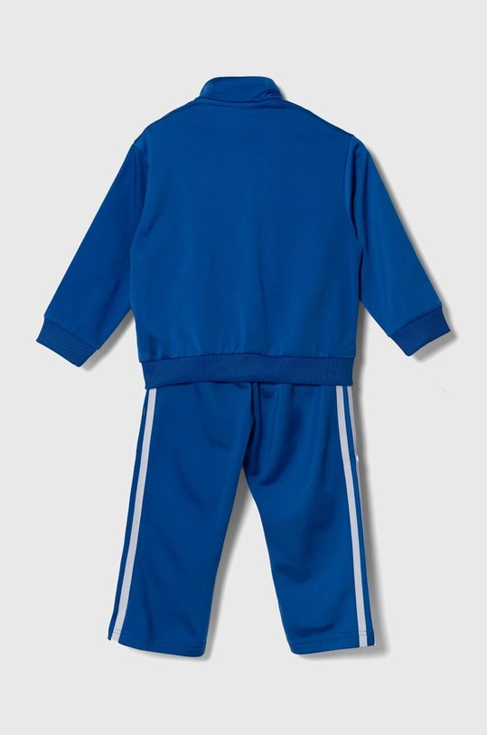 Dječja trenirka adidas Originals FIREBIRD IY4802 plava AW24