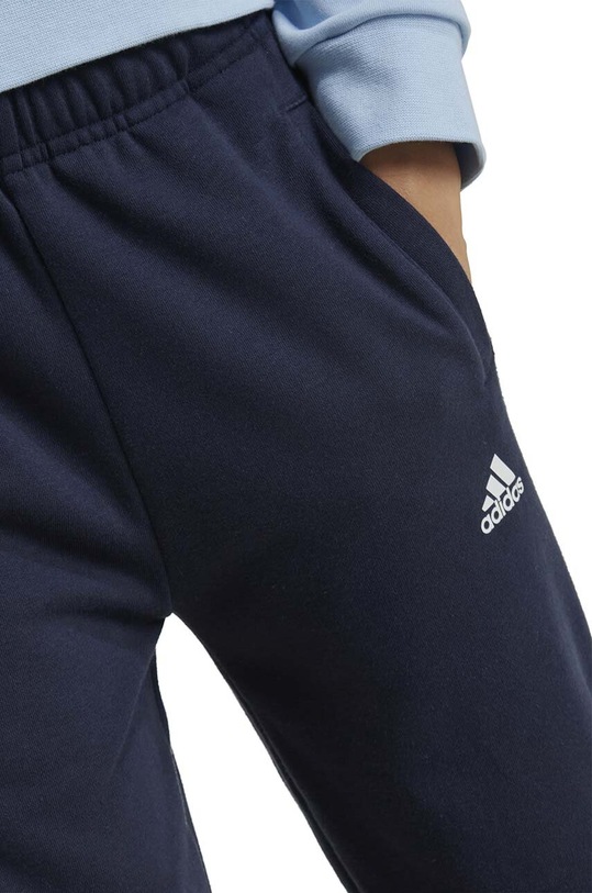 Детский спортивный костюм adidas J BL FT TS IY5429