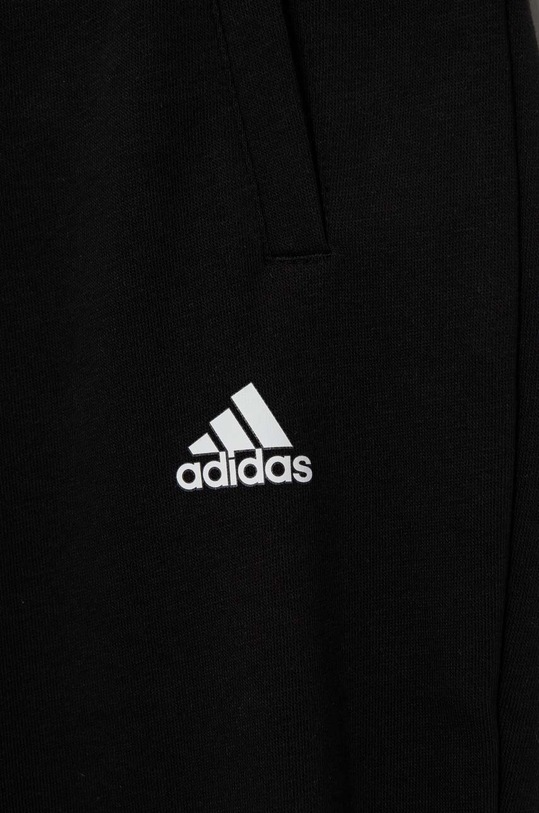 Tepláková súprava adidas J BL FT TS IY5430