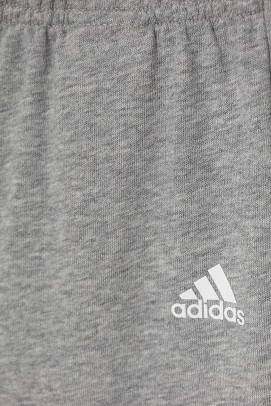 adidas dres dziecięcy I CB FTOG różowy IZ4960