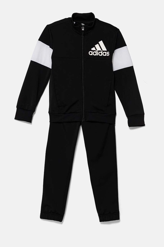 adidas trening copii B TS JD9083 negru AW24