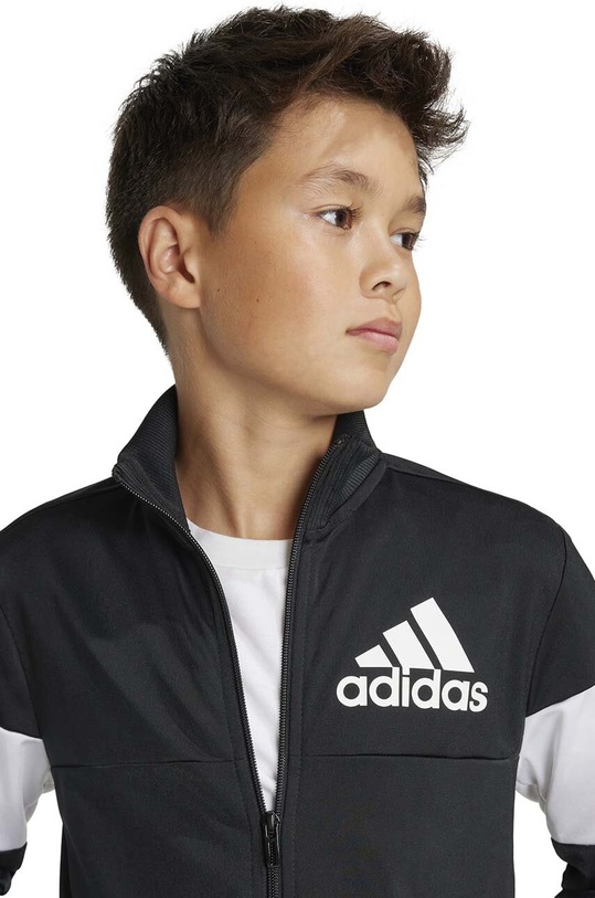 adidas trening copii B TS JD9083