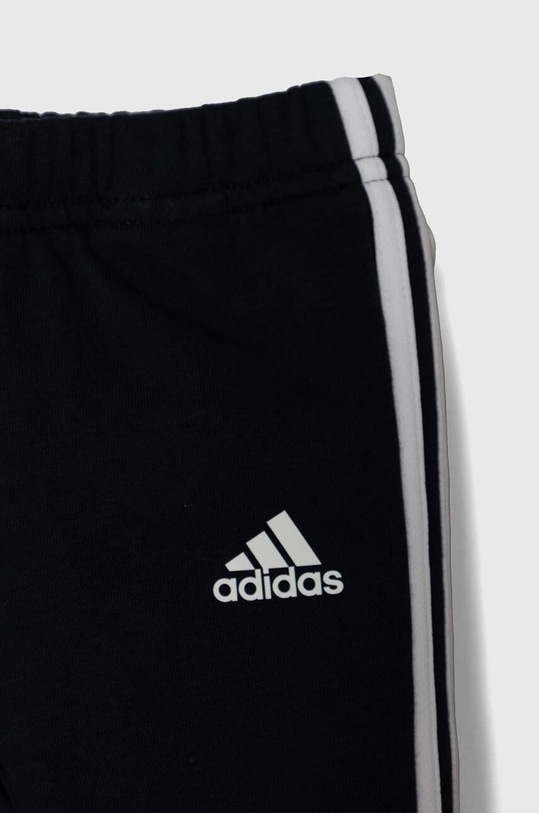 Κοριτσίστικα Βρεφική φόρμα adidas I 3SOG IZ4987 μπλε