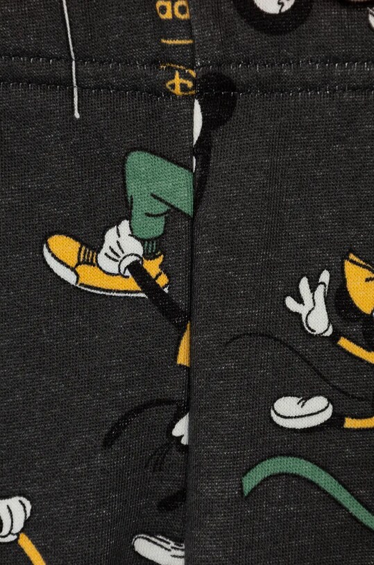 adidas dres niemowlęcy I DY MMOG pomarańczowy JG1251