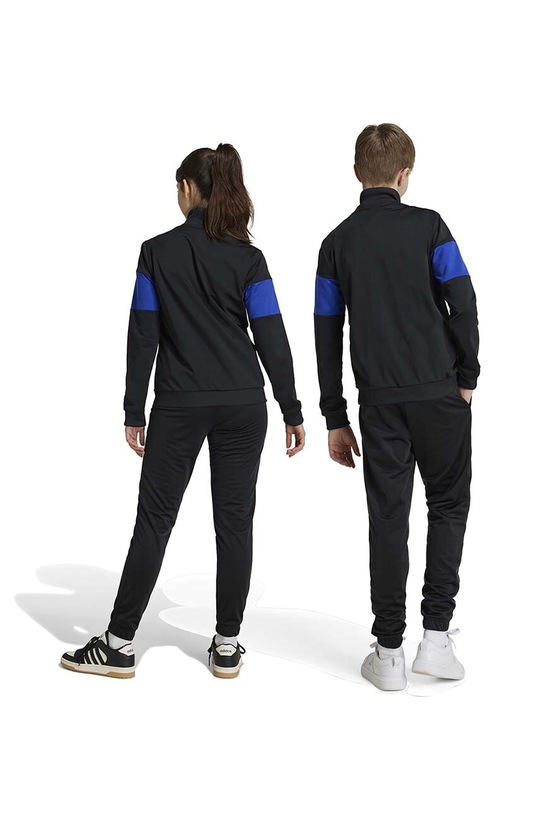 adidas dres dziecięcy B TS JG1261