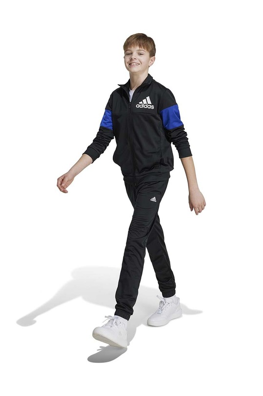 adidas dres dziecięcy B TS JG1261