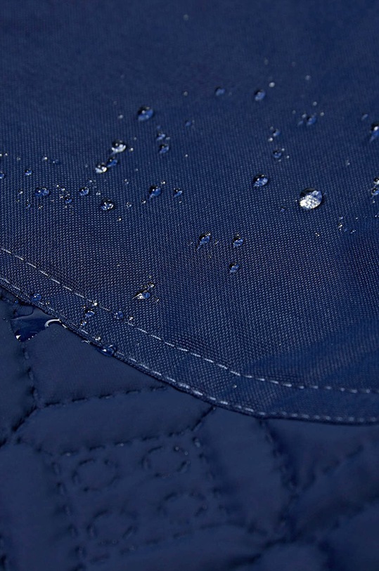 Detská tepláková súprava Lego LWSCOUT 621 11010836 tmavomodrá